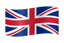 Flag GB